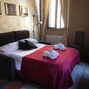 Navona Ferienhaus