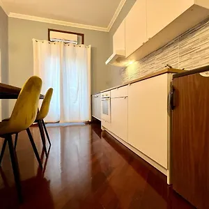 Appartamento Sistina, Roma