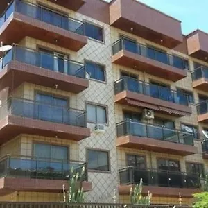 https://locao-temporada-rj.cabofriohotels.org