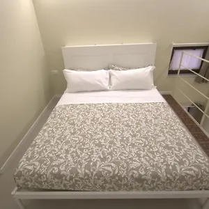  Casa vacanze Dimora Porta Garibaldi Italia