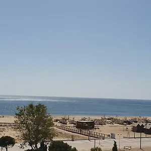 https://apartamento-atlantico-vista-mar.hotelaalgarve.com