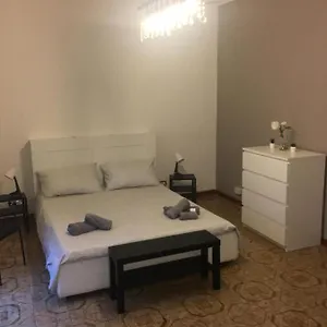  Appartamento Vegapartment Italia
